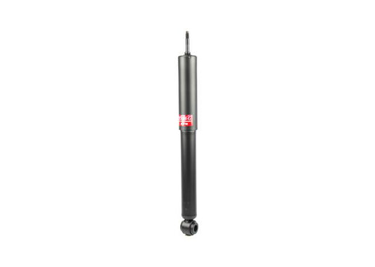 KYB Excel-G Shock Absorber Front Pair 344349