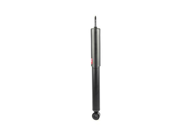 KYB Excel-G Shock Absorber Front Pair 344349