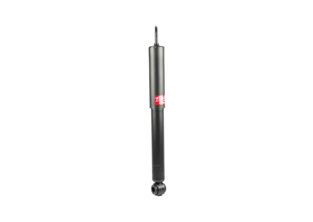 KYB Excel-G Shock Absorber Front Pair 344349