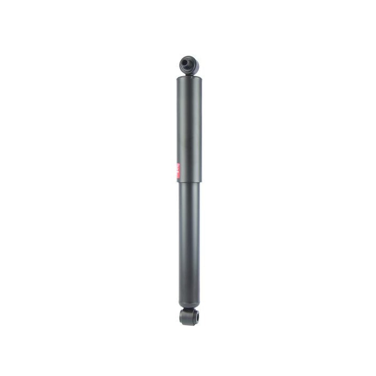 KYB Excel-G Shock Absorber Rear 344351