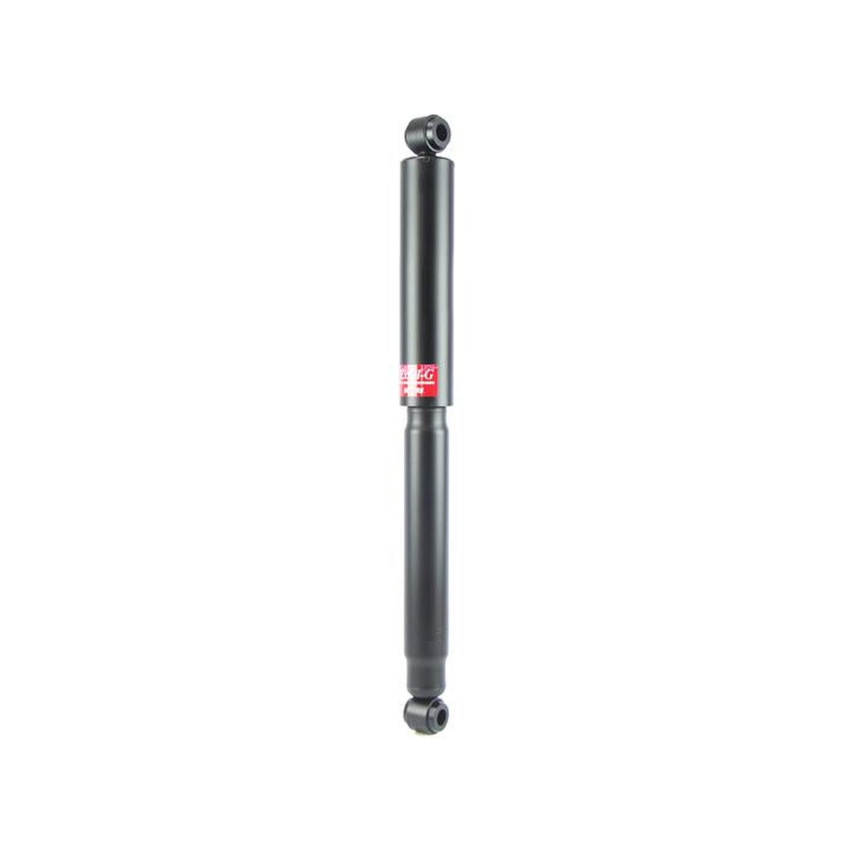 KYB Excel-G Shock Absorber Rear Pair 344354