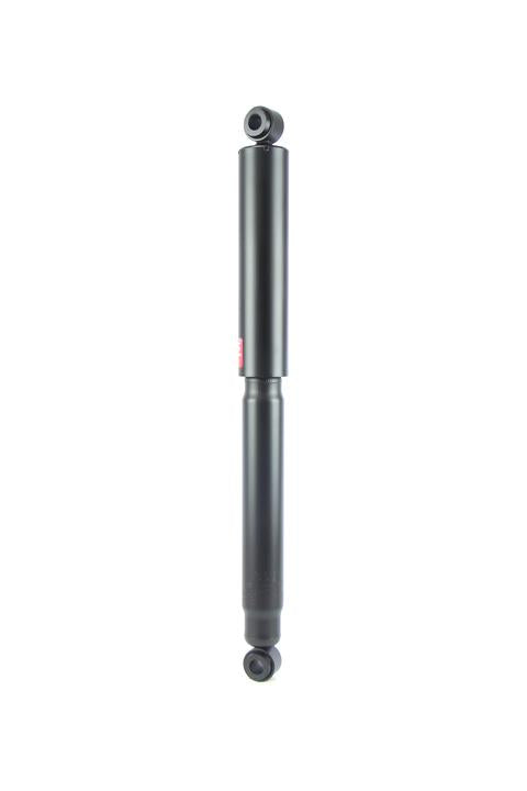 KYB Excel-G Shock Absorber Rear Single 344354