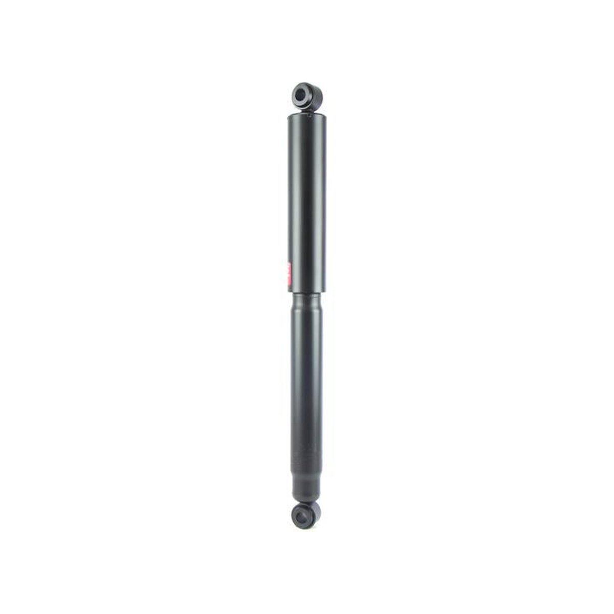 KYB Excel-G Shock Absorber Rear Pair 344354