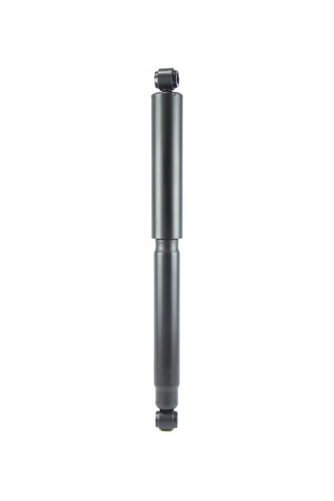 KYB Excel-G Shock Absorber Rear Single 344354