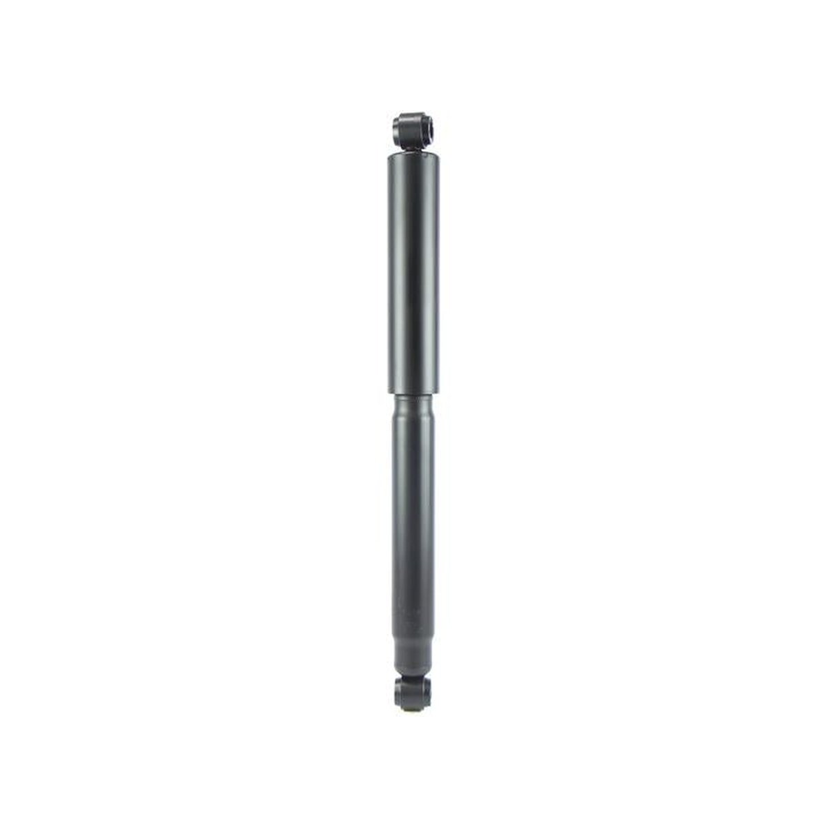 KYB Excel-G Shock Absorber Rear Pair 344354