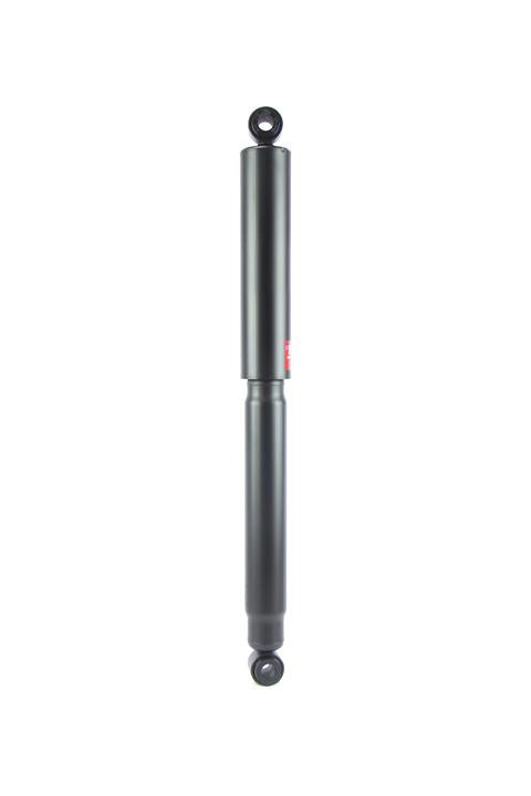 KYB Excel-G Shock Absorber Rear Single 344354
