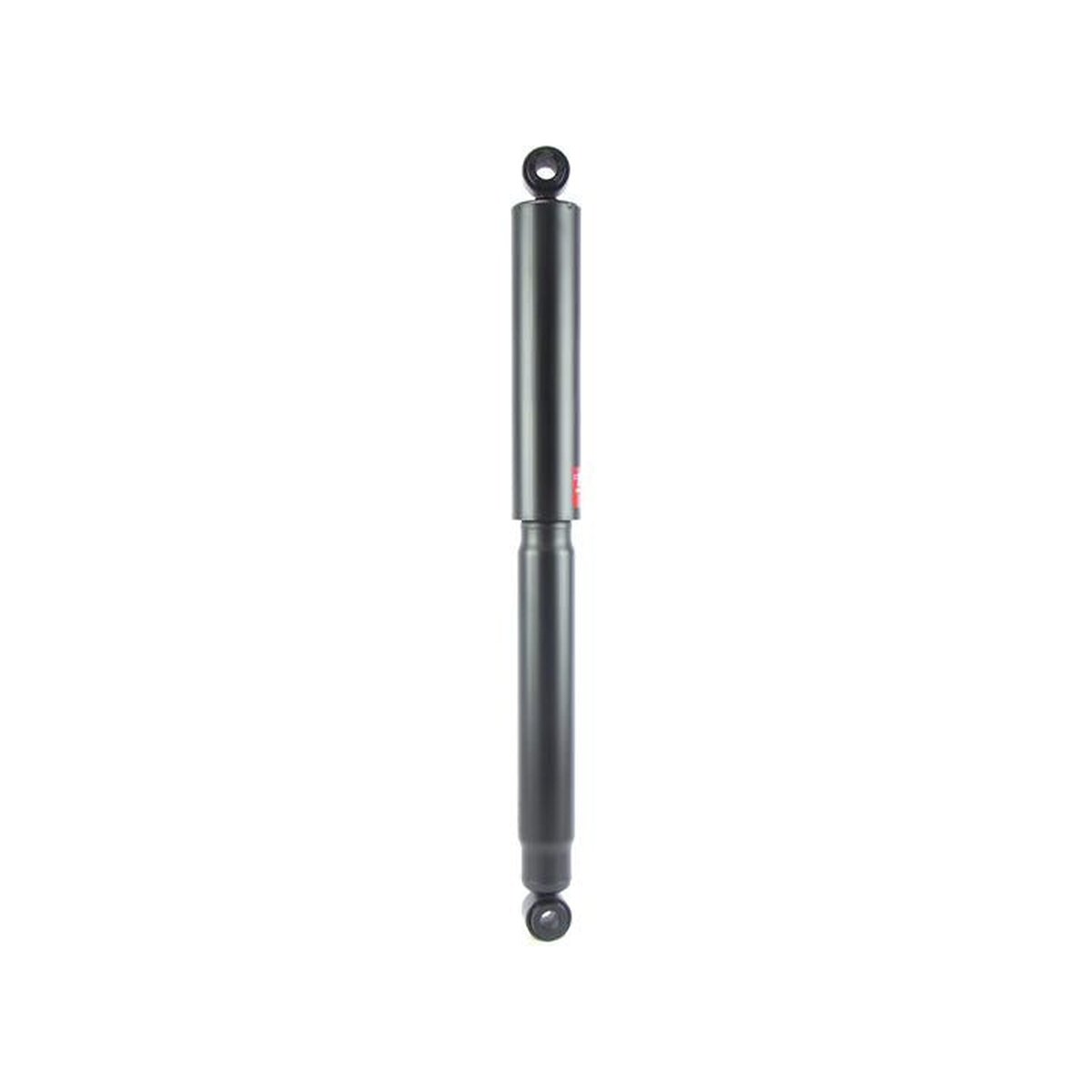 KYB Excel-G Shock Absorber Rear Pair 344354