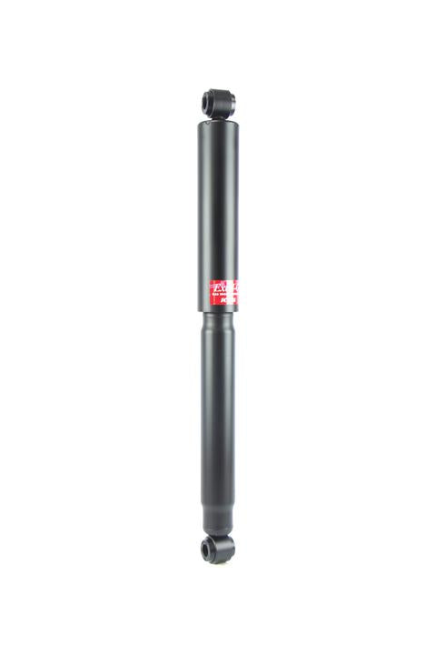 KYB Excel-G Shock Absorber Rear Single 344354