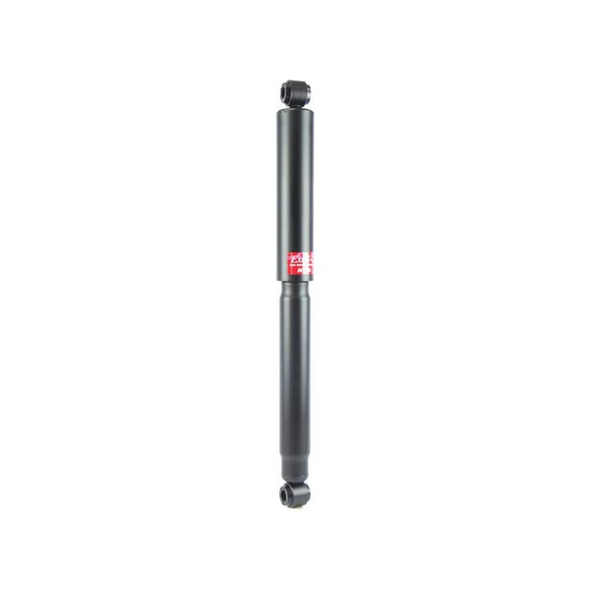KYB Excel-G Shock Absorber Rear Pair 344354