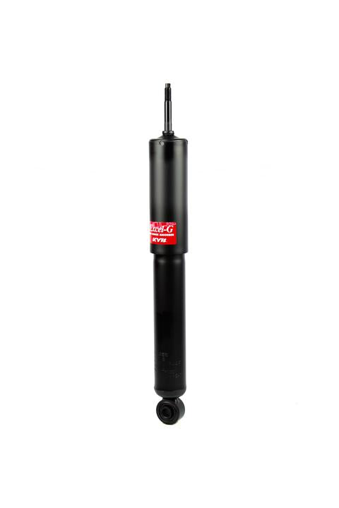 KYB Excel-G Shock Absorber Front Pair 344355
