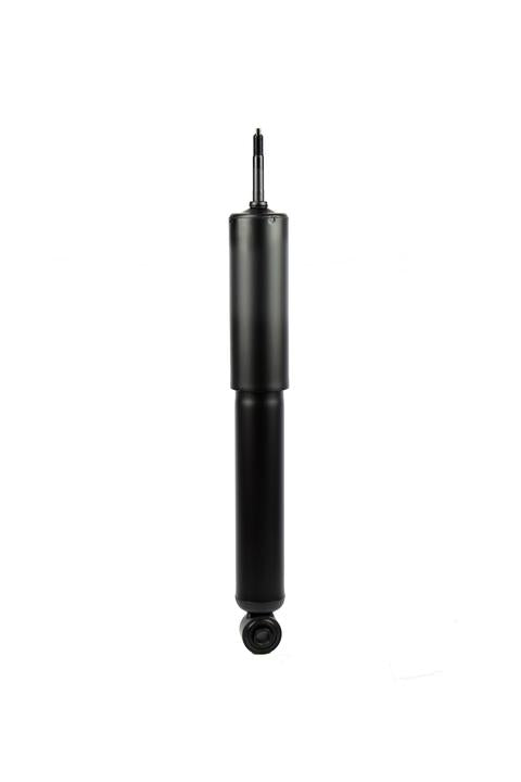 KYB Excel-G Shock Absorber Front Pair 344355