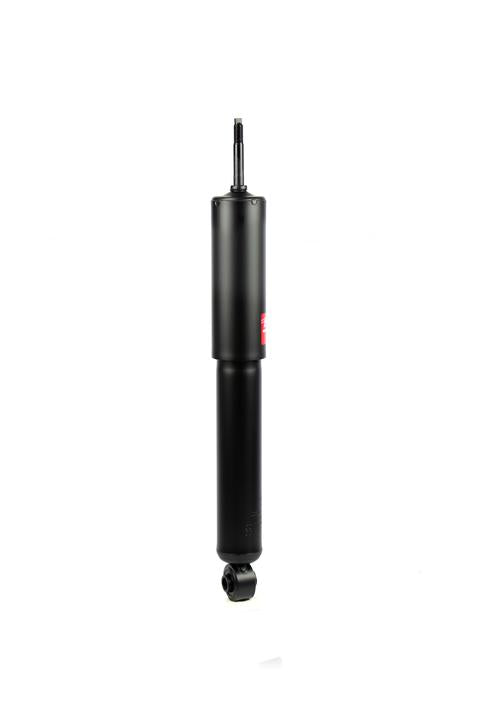 KYB Excel-G Shock Absorber Front Pair 344355