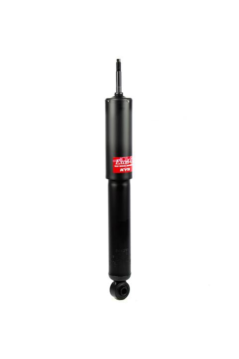 KYB Excel-G Shock Absorber Front Pair 344355