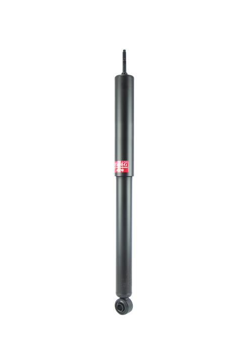 KYB Excel-G Shock Absorber Rear Pair 344356