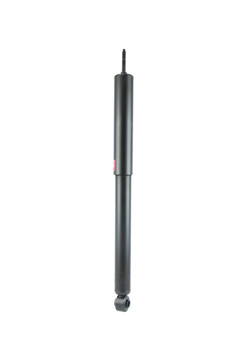 KYB Excel-G Shock Absorber Rear Pair 344356