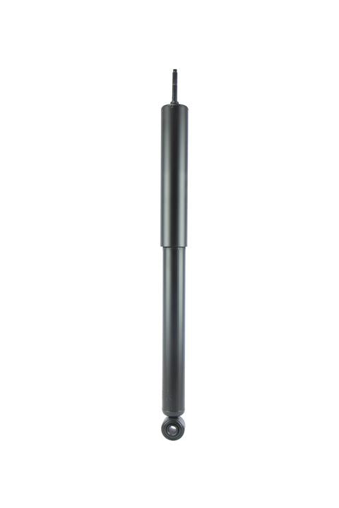 KYB Excel-G Shock Absorber Rear Pair 344356