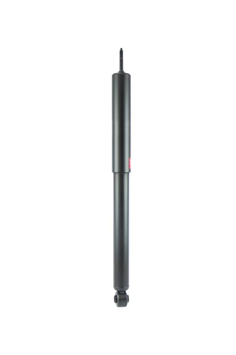 KYB Excel-G Shock Absorber Rear Pair 344356