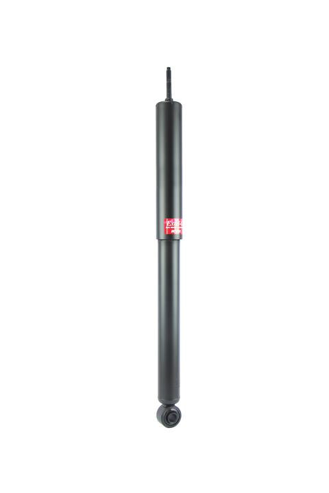 KYB Excel-G Shock Absorber Rear Pair 344356