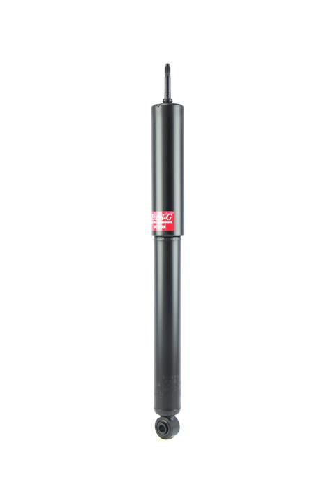 KYB Excel-G Shock Absorber Rear Pair 344359