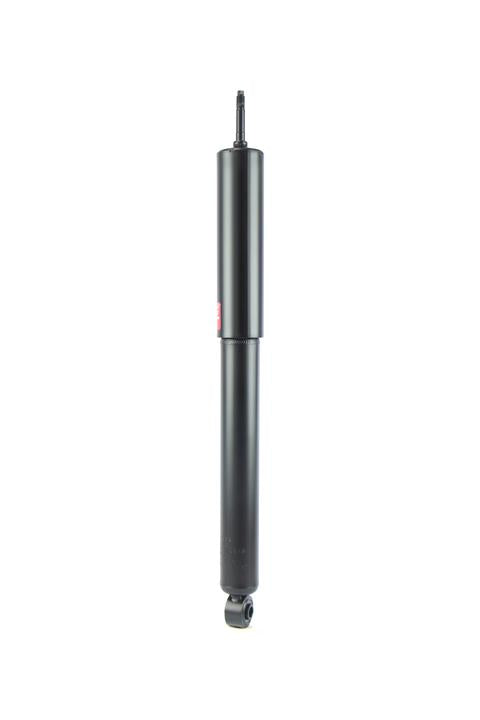 KYB Excel-G Shock Absorber Rear Single 344359