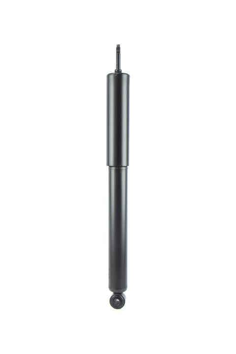 KYB Excel-G Shock Absorber Rear Pair 344359