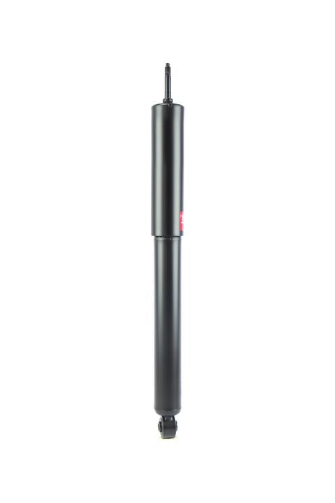 KYB Excel-G Shock Absorber Rear Single 344359