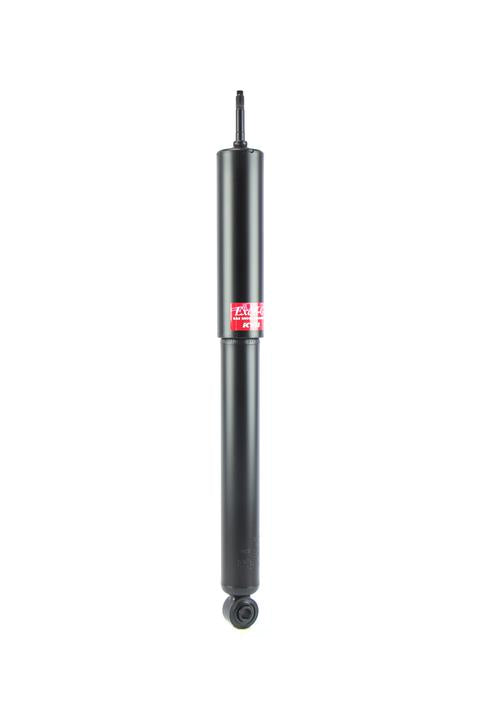 KYB Excel-G Shock Absorber Rear Pair 344359