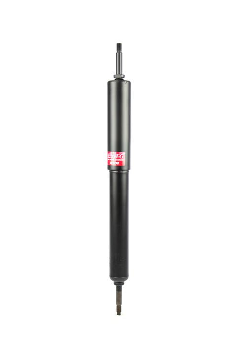 KYB Excel-G Shock Absorber Front Pair 344360