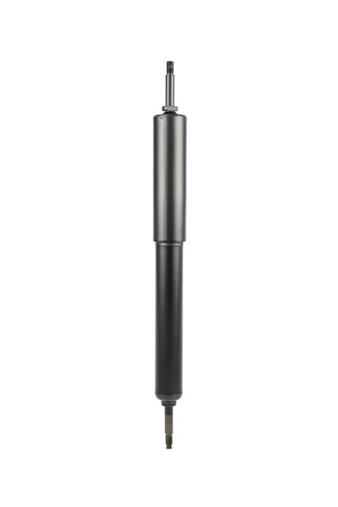 KYB Excel-G Shock Absorber Front Pair 344360