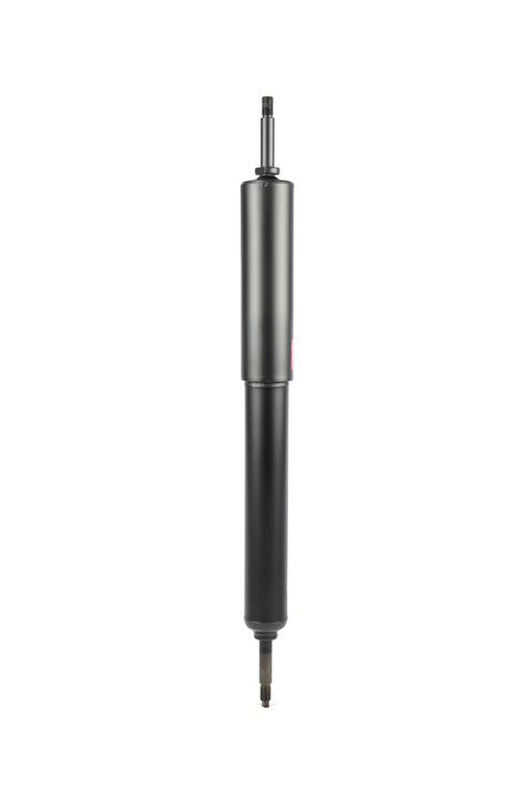 KYB Excel-G Shock Absorber Front Pair 344360