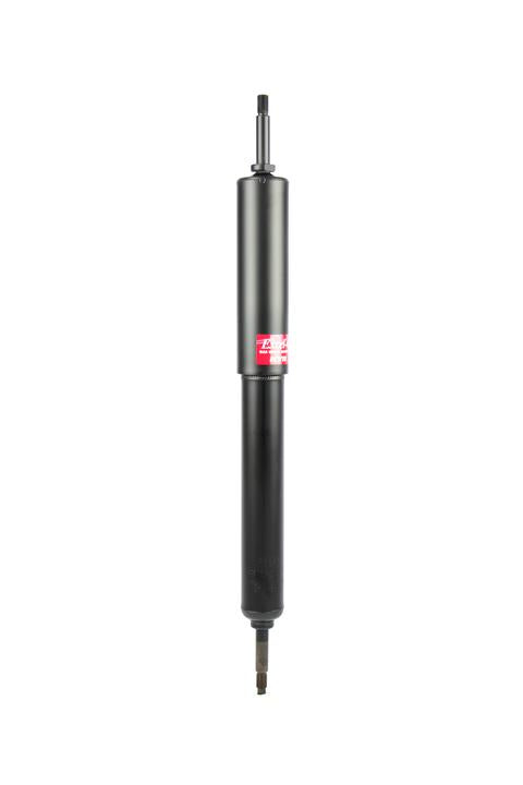 KYB Excel-G Shock Absorber Front Pair 344360