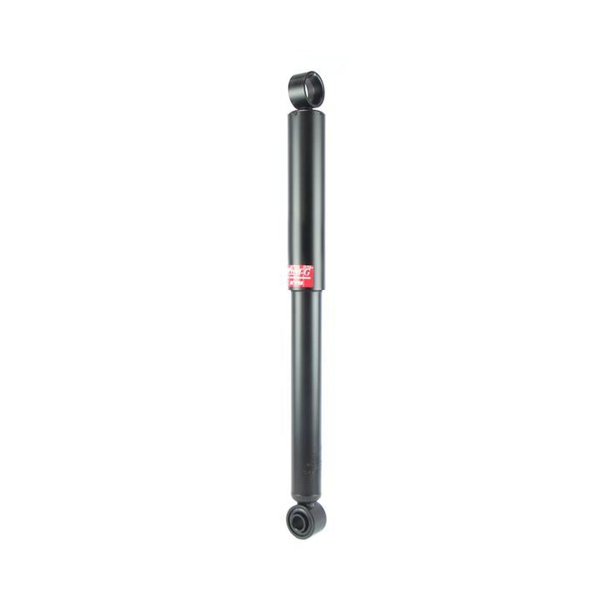 KYB Excel-G Shock Absorber  344361