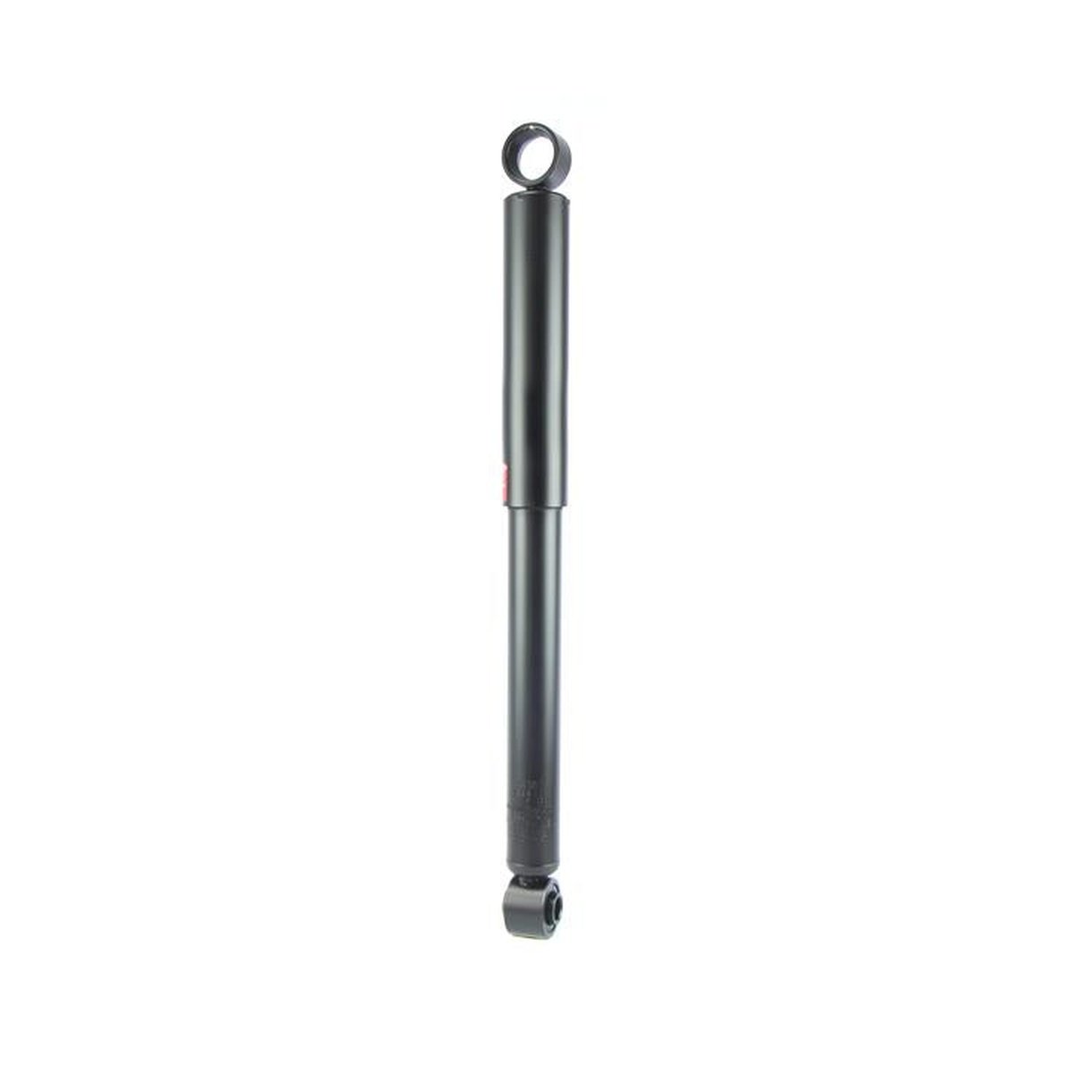 KYB Excel-G Shock Absorber  344361