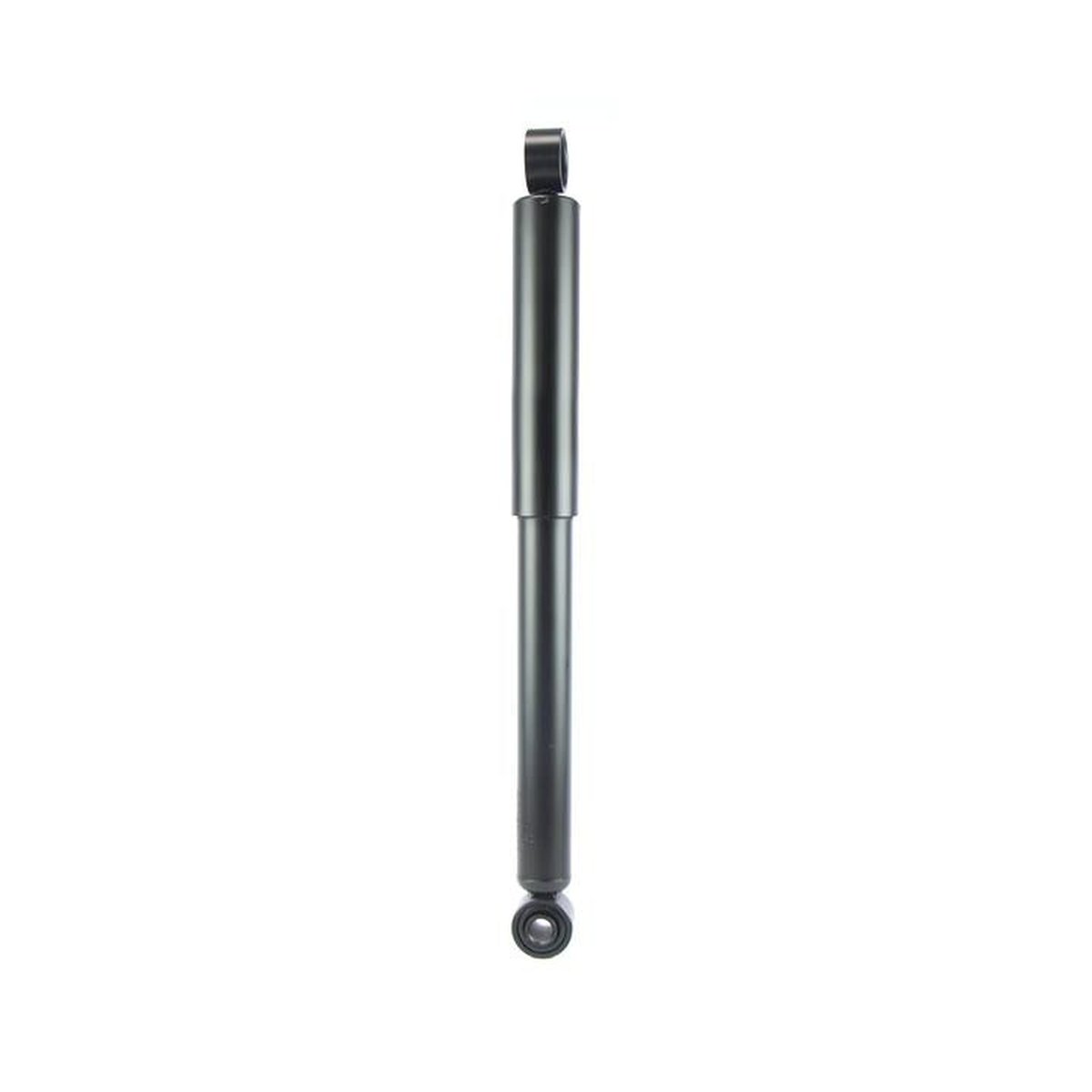 KYB Excel-G Shock Absorber  344361