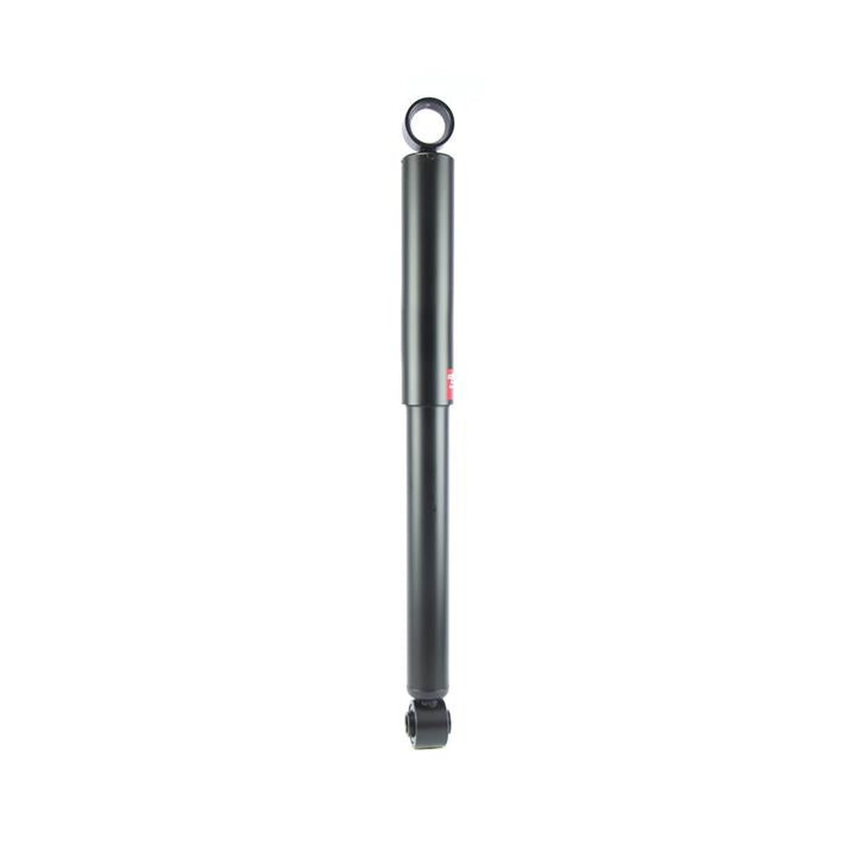 KYB Excel-G Shock Absorber  344361