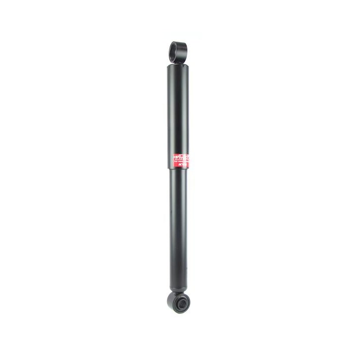 KYB Excel-G Shock Absorber  344361