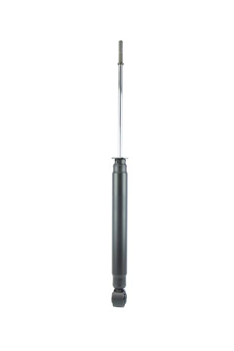 KYB Excel-G Shock Absorber Rear Single 344362
