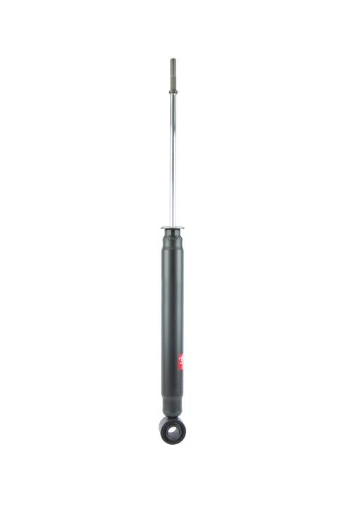 KYB Excel-G Shock Absorber Rear Single 344362