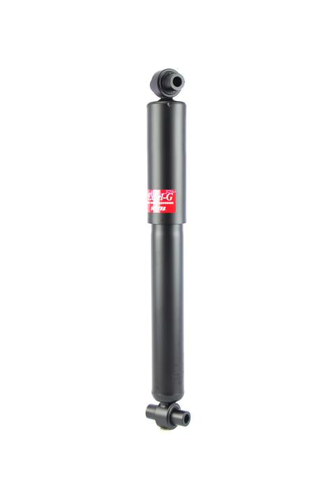 KYB Excel-G Shock Absorber Rear Pair 344363