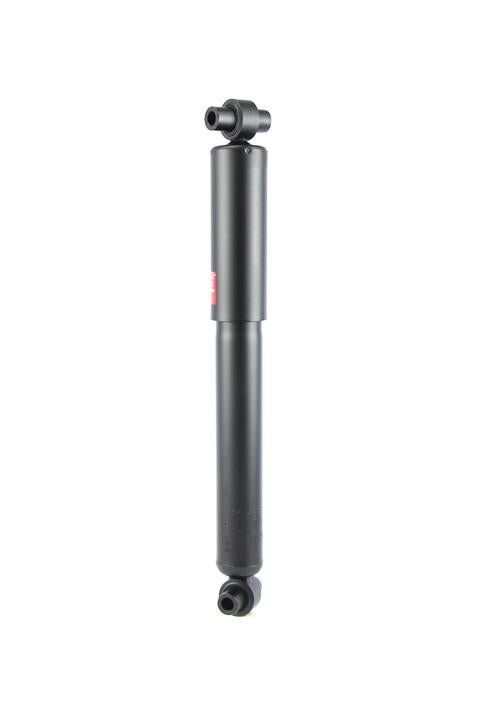 KYB Excel-G Shock Absorber Rear Pair 344363