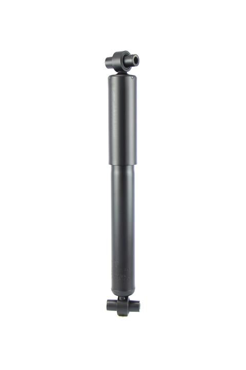 KYB Excel-G Shock Absorber Rear Pair 344363