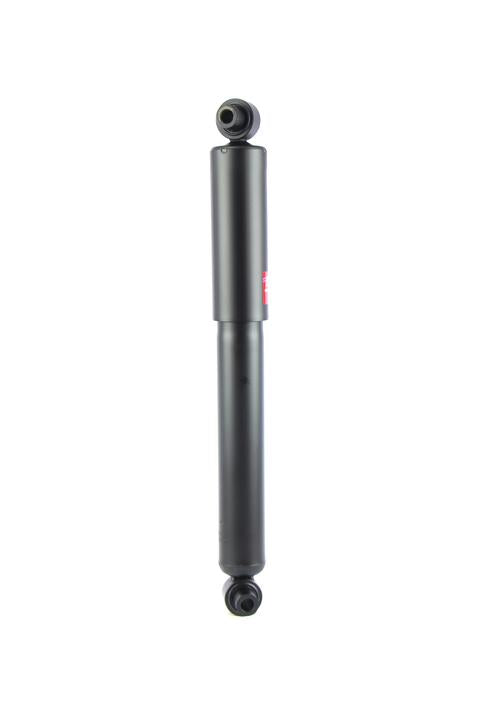 KYB Excel-G Shock Absorber Rear Pair 344363