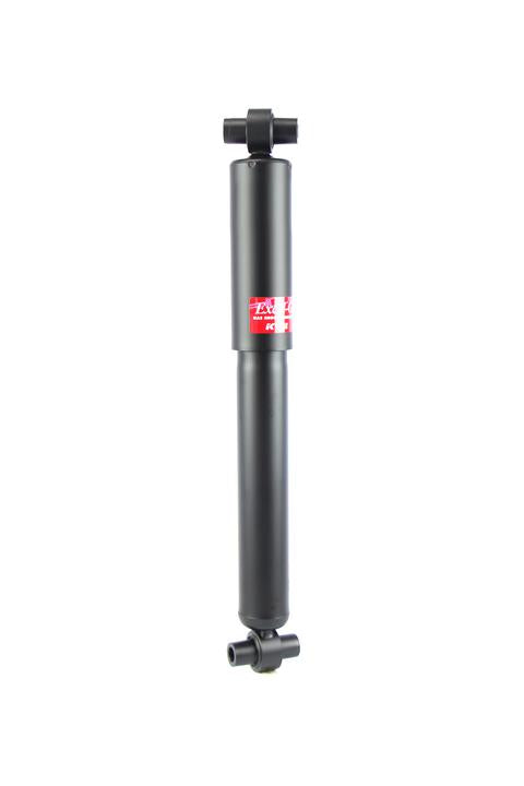 KYB Excel-G Shock Absorber Rear Pair 344363