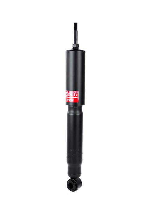 KYB Excel-G Shock Absorber Front Single 344370