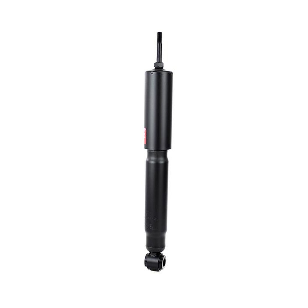 KYB Excel-G Shock Absorber Front Pair 344370