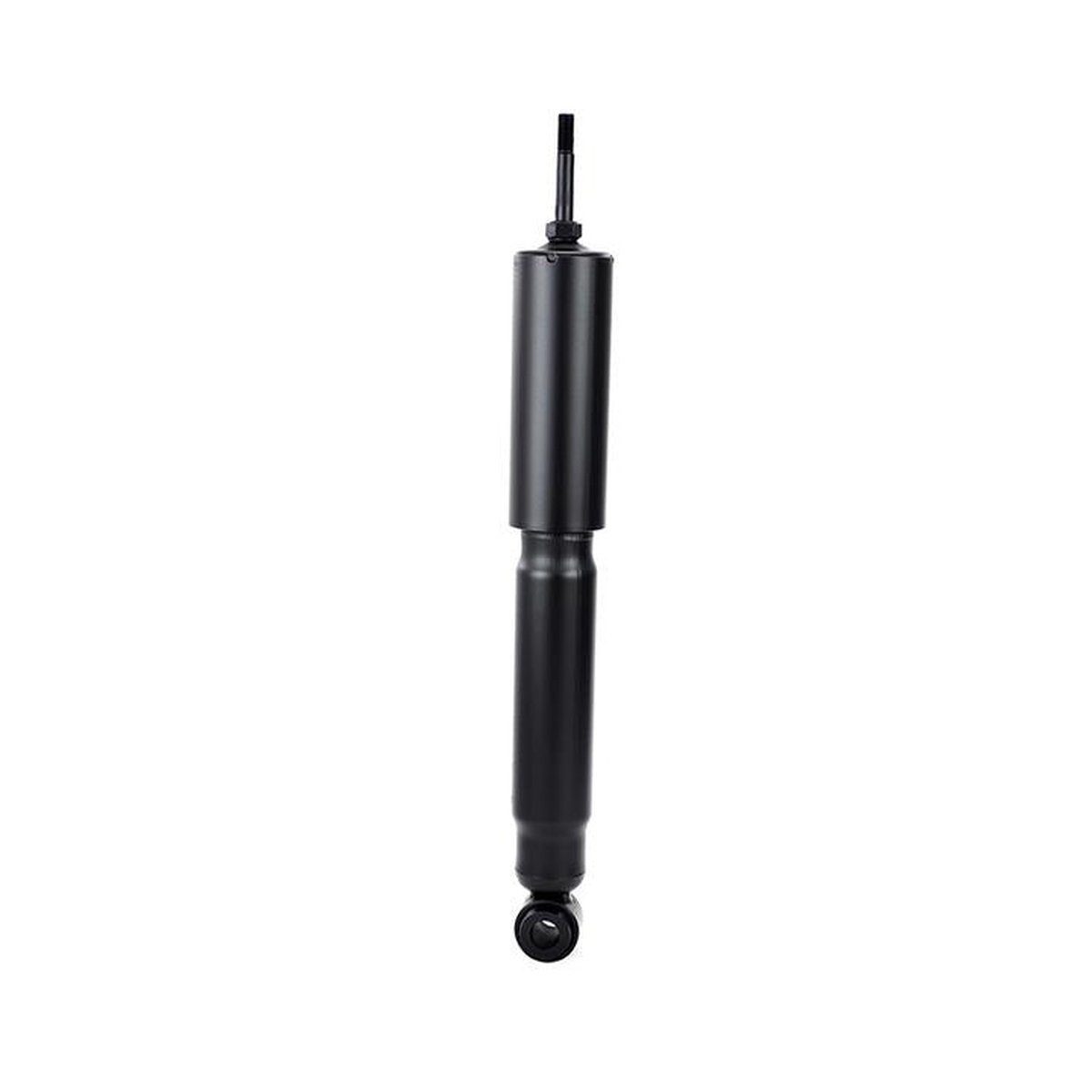 KYB Excel-G Shock Absorber Front Pair 344370