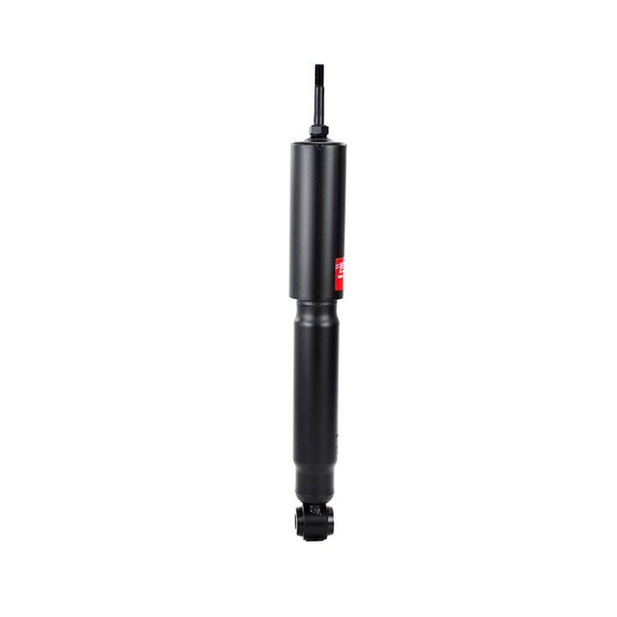 KYB Excel-G Shock Absorber Front Pair 344370