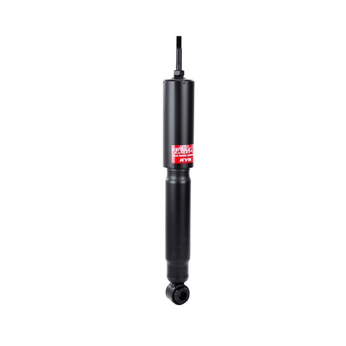 KYB Excel-G Shock Absorber Front Pair 344370
