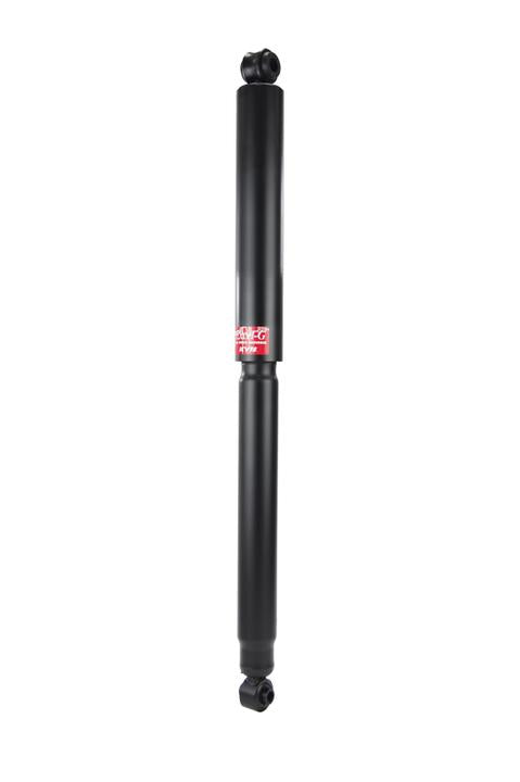 KYB Excel-G Shock Absorber Rear Pair 344382