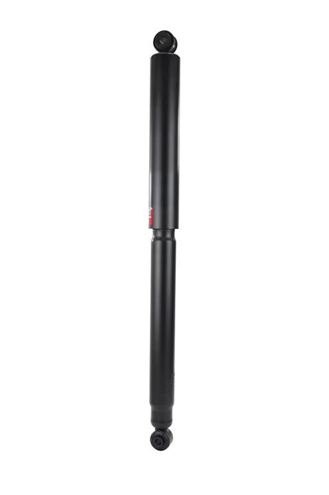 KYB Excel-G Shock Absorber Rear Pair 344382